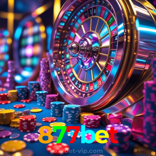 877bet：O futebol online te oferece prêmios surpreendentes! Aposte agora!