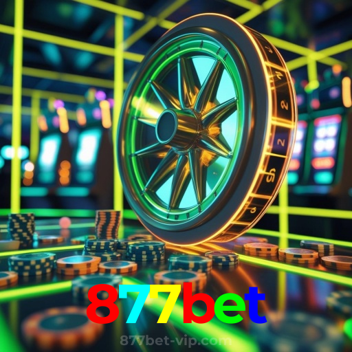 877bet：Apostas no futebol e diversão em blackjack e roleta online te esperam!