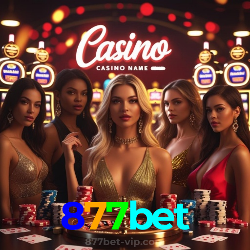 877bet:Sinta a emoção do cassino! Aposte agora e ganhe prêmios reais!