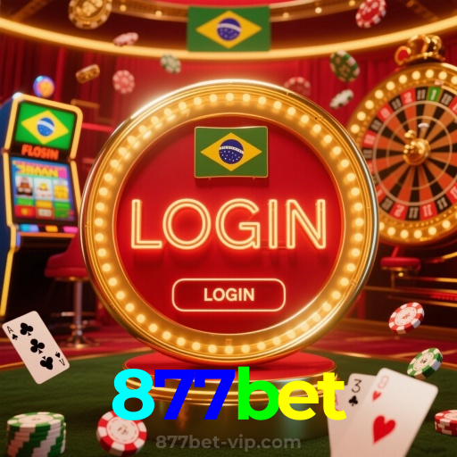877bet：Jogue slots, poker e aposte no futebol no cassino online mais emocionante!