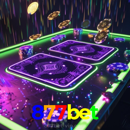 877bet：Jogue poker, aposte no futebol e ganhe em nosso cassino online confiável!