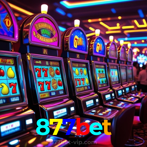 877bet:Jogue futebol online e experimente a emoção de grandes vitórias!