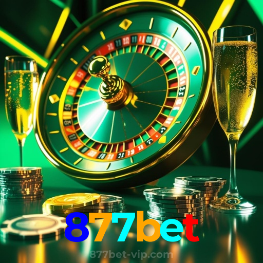 877bet：Jogue agora nas melhores slots e ganhe prêmios fantásticos!