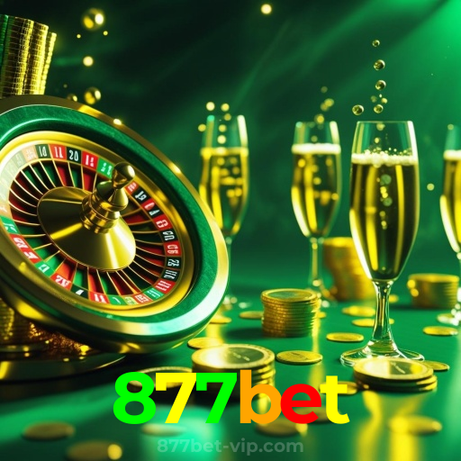877bet：Vença no futebol digital! Aposte nos melhores jogos e conquiste grandes vitórias!