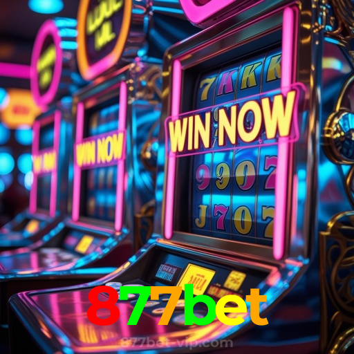 877bet:Aposte no futebol online e conquiste grandes recompensas!