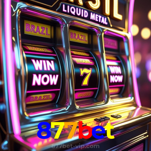 877bet:Vença no futebol e nos melhores jogos de cassino online, como poker e roleta!