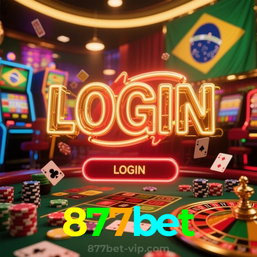 877bet：Aposte no futebol e ganhe grandes prêmios com jogos de blackjack!