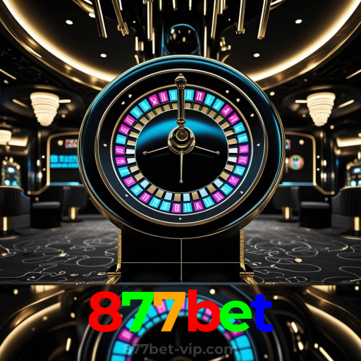 877bet:Aposte em nosso cassino e viva uma experiência única de diversão!