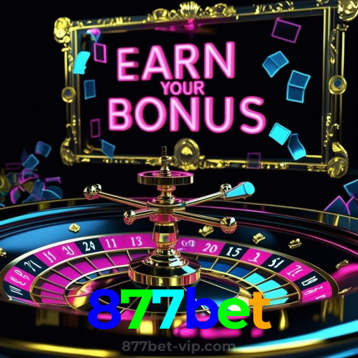 877bet:A roleta é sua chance de ganhar grandes prêmios! Aposte agora!