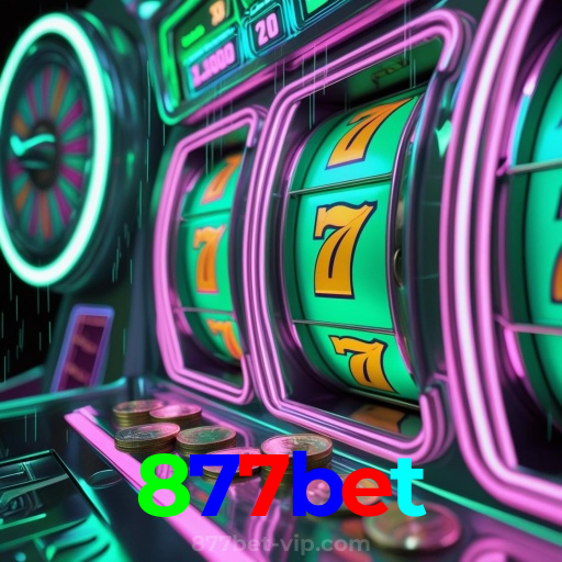 877bet:A sorte é sua! Aposte agora e ganhe muito mais!