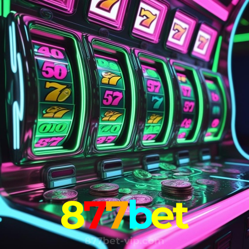 877bet:Jogue futebol online e experimente a emoção de grandes vitórias!