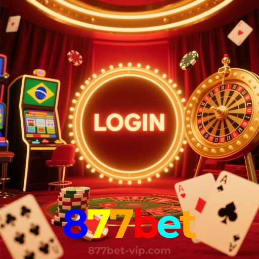 877bet：Jogue blackjack e aposte no futebol para uma experiência emocionante!