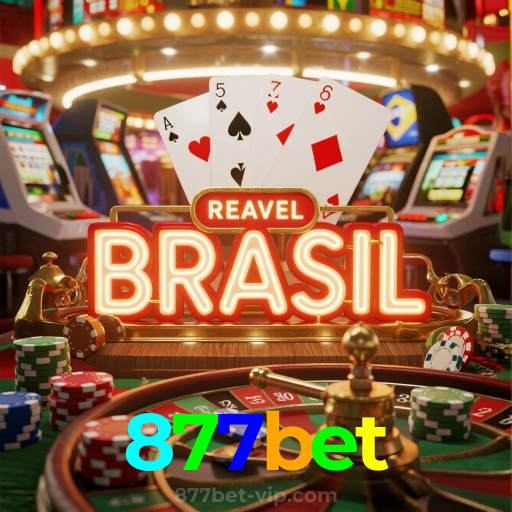 877bet：Jogue agora no nosso cassino online e vença nas mesas de poker!