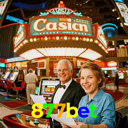 877bet：Sinta a emoção de ganhar no blackjack! Aposte agora!