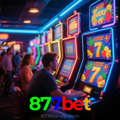 877bet:Vença no futebol online e transforme suas apostas em prêmios!