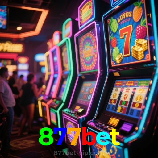 877bet:Entre no jogo de futebol virtual! Aposte e vença os melhores times!