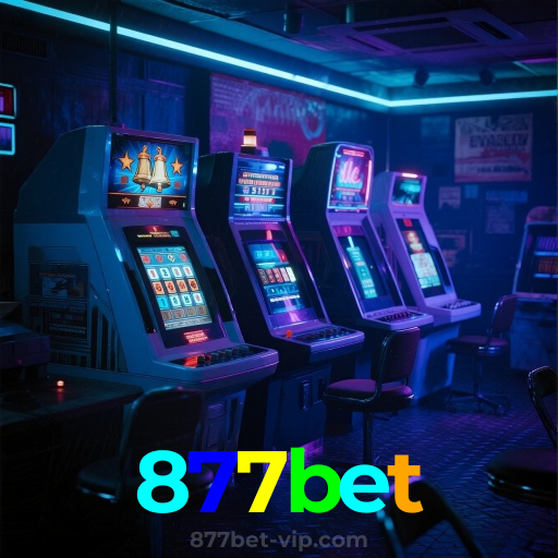 877bet:Jogue poker, roleta e aposte no futebol no cassino mais confiável!