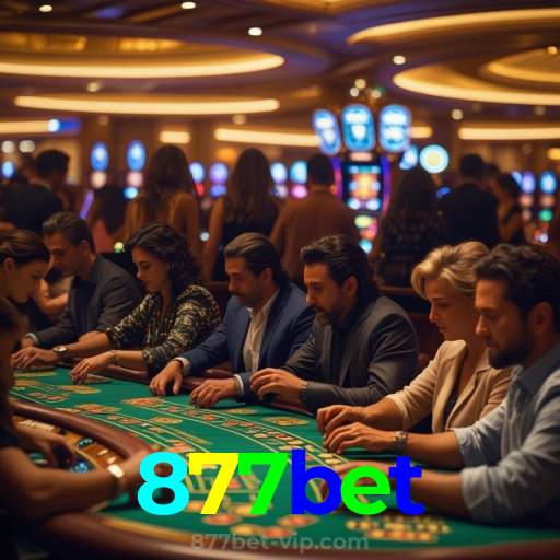 877bet：Sinta a adrenalina do jogo! Aposte nas roletas e vença!