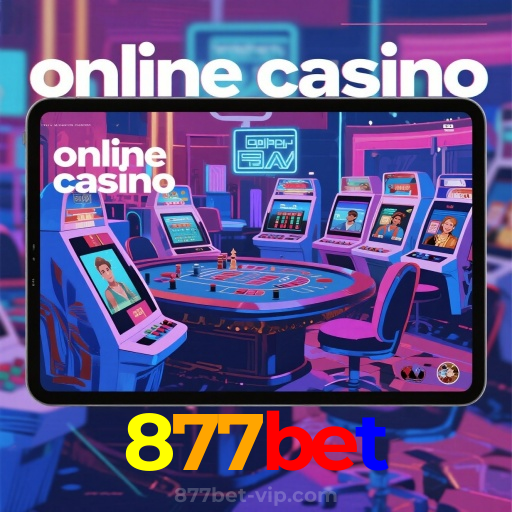 877bet：O futebol nunca foi tão divertido! Aposte nas melhores partidas e vença!