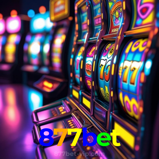 877bet：Apostas ao vivo no futebol e os melhores jogos de cassino para você!