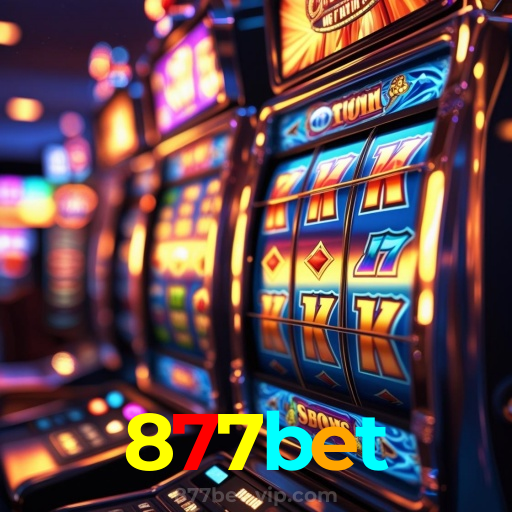 877bet:No futebol online, cada jogada pode ser a sua maior vitória!