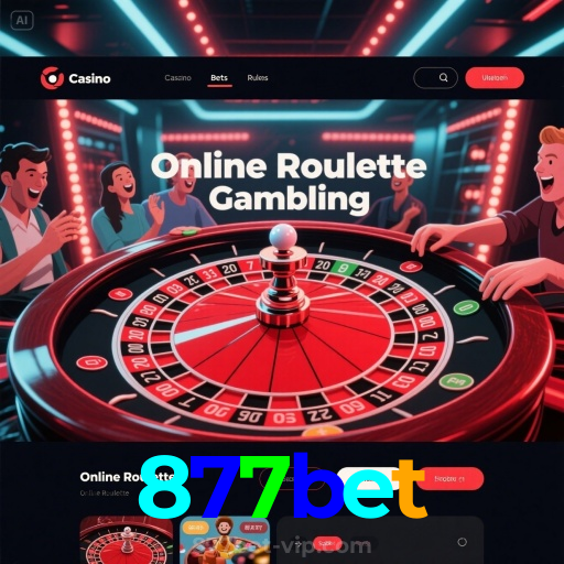 877bet：Aposte no futebol e jogue os melhores jogos de cassino como slots e blackjack!