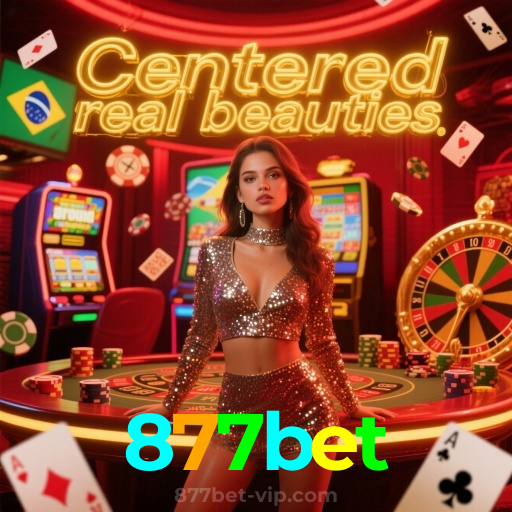 877bet：A sorte está esperando por você! Vença na roleta e ganhe grandes vitórias!