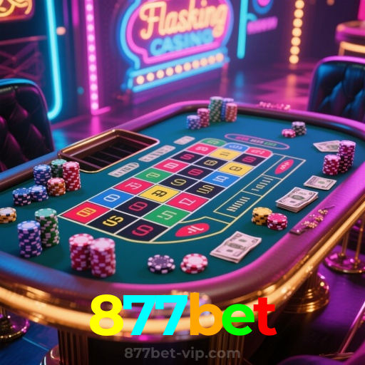 877bet：Jogue poker e conquiste prêmios como um verdadeiro campeão!