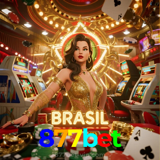 877bet：Aposte no futebol online e mostre seu talento para ganhar!