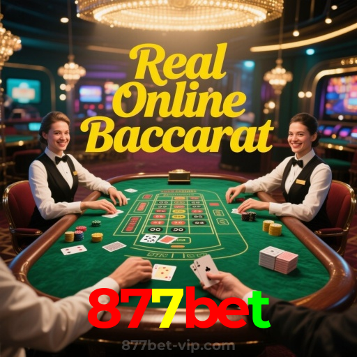 877bet：Jogue futebol online e vença com habilidades e sorte!