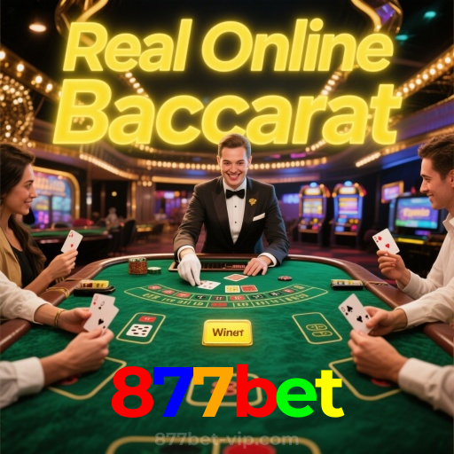 877bet:Gire as slots e conquiste o jackpot agora mesmo!
