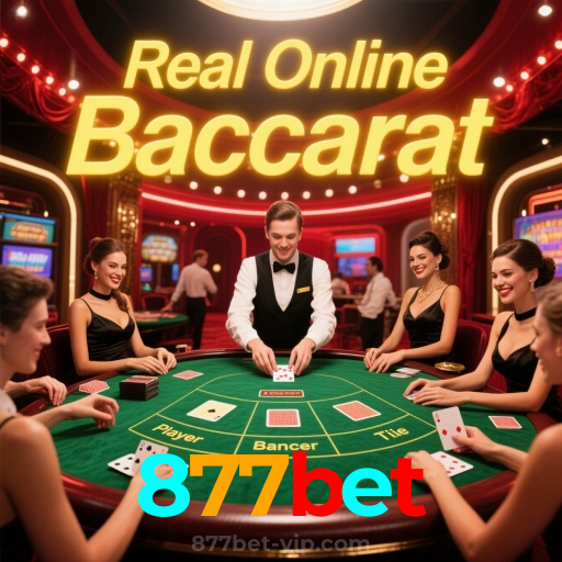 877bet：Aposte nas mesas de poker e vença grandes prêmios!