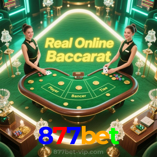 877bet：Jogue blackjack, roleta e aposte no futebol para vitórias emocionantes!