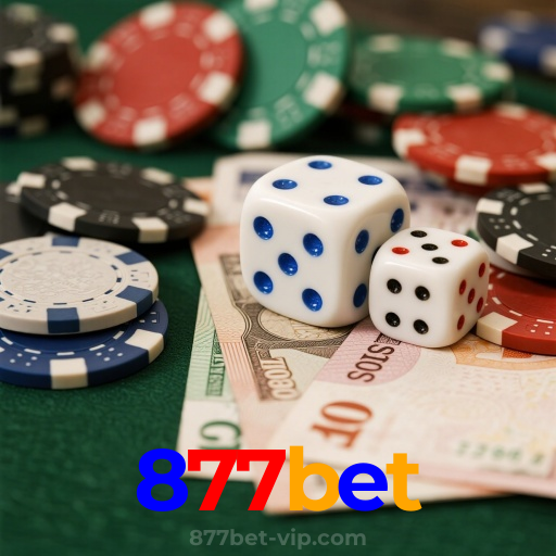877bet：Sinta a emoção do poker online! Mostre que você é o mestre das cartas!