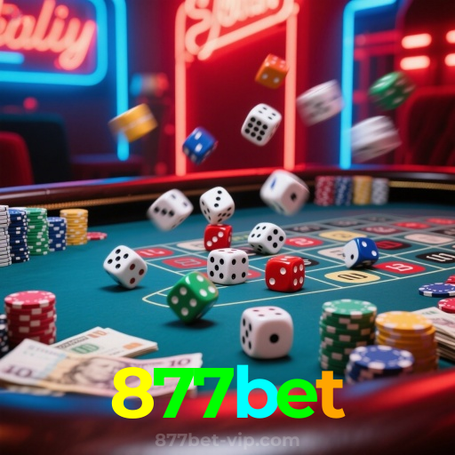 877bet:Vença no poker e ganhe prêmios com apostas no futebol ao vivo!