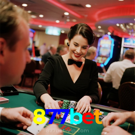 877bet：Jogue poker, aposte no futebol e vença com grandes vitórias no cassino online!