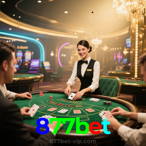 877bet：Onde sua sorte brilha: jogos de poker, roleta e apostas no futebol!