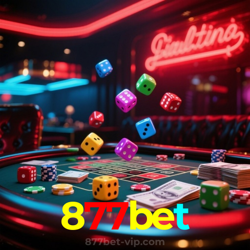 877bet：Aposte no futebol digital e mostre que você é o melhor!