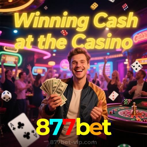 877bet：A diversão começa aqui! Jogue nas slots e ganhe muito mais!