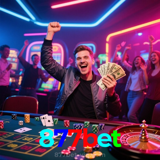 877bet：No futebol online, cada aposta te leva mais perto da vitória!