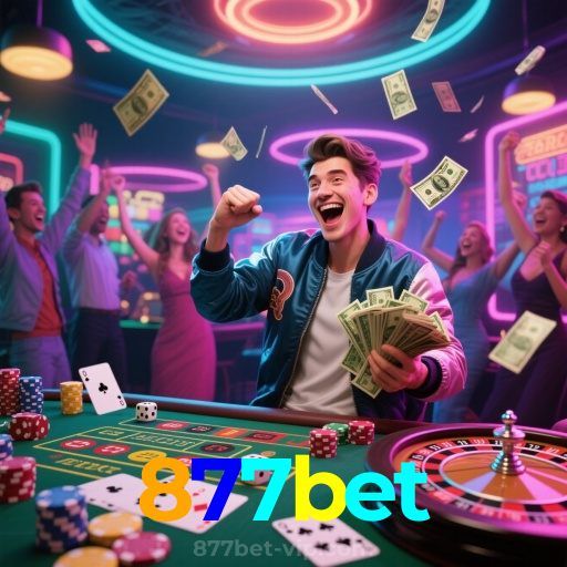 877bet：Aposte no futebol online e mostre quem é o verdadeiro campeão!