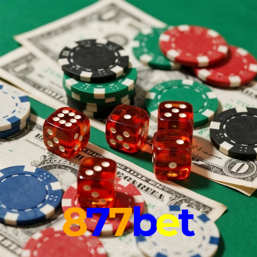 877bet：A sorte está no cassino online com jogos de poker, roleta e apostas no futebol!