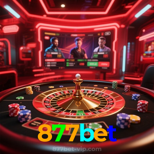 877bet：Vença no poker e mostre que você é um verdadeiro campeão!