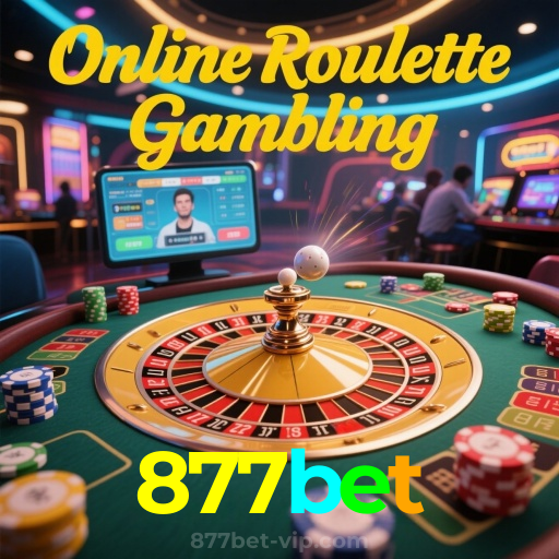 877bet：Jogue poker e conquiste a vitória nas cartas!