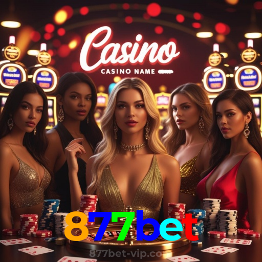 877bet:Sinta a adrenalina do jogo! Aposte nas roletas e vença!