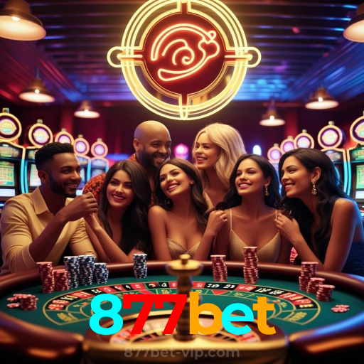 877bet：Jogue poker, roleta e aposte no futebol com grandes prêmios!