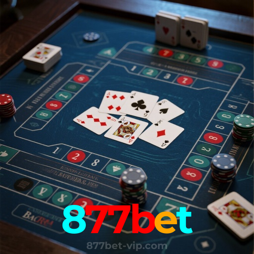877bet：Sinta o calor da competição! Aposte no futebol e ganhe prêmios incríveis!