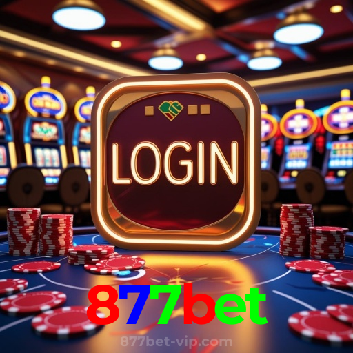 877bet：Apostas emocionantes no futebol e diversão garantida com poker e roleta!