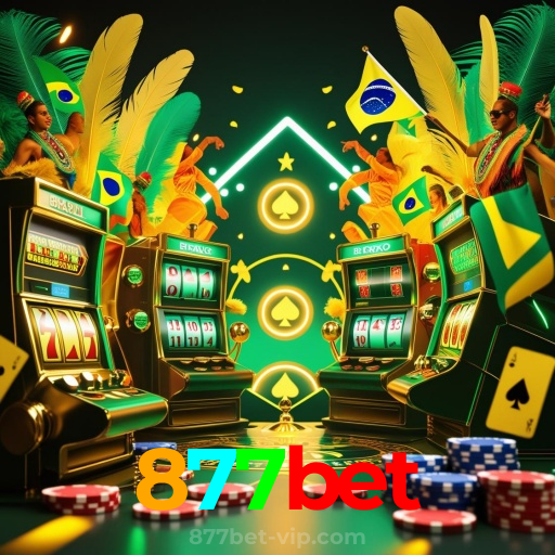 877bet：O futebol online te oferece prêmios surpreendentes! Aposte agora!