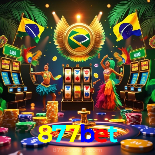 877bet:O cassino perfeito para jogar poker e fazer apostas no futebol online!